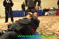 KICKPIC Photos